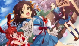 动漫主题曲,唤醒青春记忆的旋律之旅